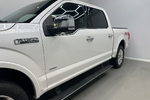2015 Ford for sale at GR8 Auto