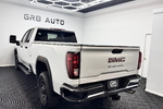 2022 GMC for sale at GR8 Auto