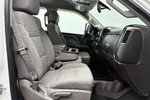 2016 Chevrolet for sale at GR8 Auto