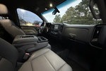 2016 Chevrolet for sale at GR8 Auto