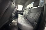 2020 Chevrolet for sale at GR8 Auto