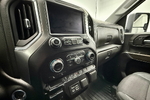 2022 Chevrolet for sale at GR8 Auto