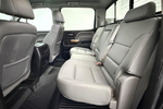 2014 Chevrolet for sale at GR8 Auto