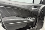 2022 Dodge Charger for sale at GR8 Auto