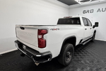 2022 Chevrolet for sale at GR8 Auto
