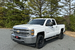 2019 Chevrolet for sale at GR8 Auto