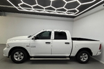 2015 RAM for sale at GR8 Auto