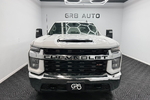 2021 Chevrolet for sale at GR8 Auto