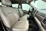 2018 Ford for sale at GR8 Auto