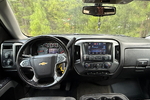 2014 Chevrolet for sale at GR8 Auto