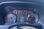 2016 Chevrolet for sale at GR8 Auto