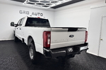 2024 Ford for sale at GR8 Auto