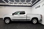 2019 Chevrolet for sale at GR8 Auto