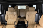 2021 Cadillac Escalade for sale at GR8 Auto