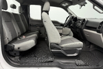 2018 Ford for sale at GR8 Auto