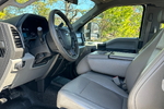 2019 Ford for sale at GR8 Auto