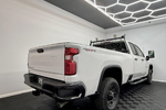 2020 Chevrolet for sale at GR8 Auto