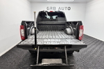 2020 Ford for sale at GR8 Auto