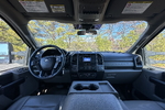 2021 Ford for sale at GR8 Auto