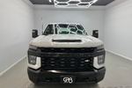 2020 Chevrolet for sale at GR8 Auto