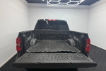 2016 Chevrolet for sale at GR8 Auto