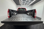 2019 Ford for sale at GR8 Auto