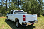 2021 Chevrolet for sale at GR8 Auto