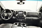 2020 Chevrolet for sale at GR8 Auto