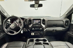 2020 Chevrolet for sale at GR8 Auto