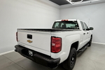 2015 Chevrolet for sale at GR8 Auto