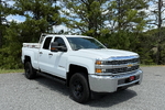 2017 Chevrolet for sale at GR8 Auto