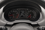 2017 Audi Q3 for sale at GR8 Auto