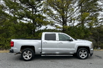 2018 Chevrolet for sale at GR8 Auto