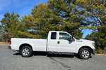 2014 Ford for sale at GR8 Auto