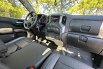 2020 Chevrolet for sale at GR8 Auto
