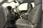2022 Chevrolet for sale at GR8 Auto
