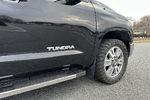 2016 Toyota for sale at GR8 Auto