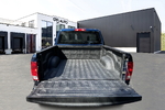 2019 RAM 1500 for sale at GR8 Auto