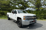2017 Chevrolet for sale at GR8 Auto