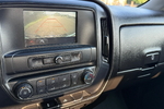 2016 GMC for sale at GR8 Auto