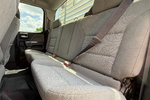 2017 Chevrolet for sale at GR8 Auto