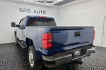 2016 Chevrolet for sale at GR8 Auto