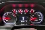 2020 Chevrolet for sale at GR8 Auto