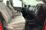 2018 Chevrolet for sale at GR8 Auto