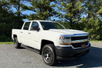 2017 Chevrolet for sale at GR8 Auto