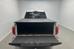 2015 Ford for sale at GR8 Auto