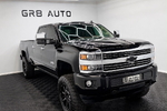 2015 Chevrolet for sale at GR8 Auto