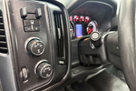 2016 Chevrolet for sale at GR8 Auto