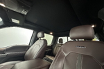 2015 Ford for sale at GR8 Auto