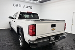 2015 Chevrolet for sale at GR8 Auto